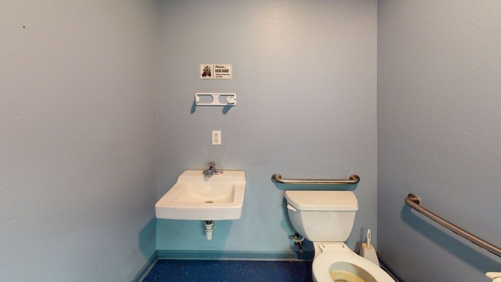 2201 N East Ave, Panama City, FL 32405